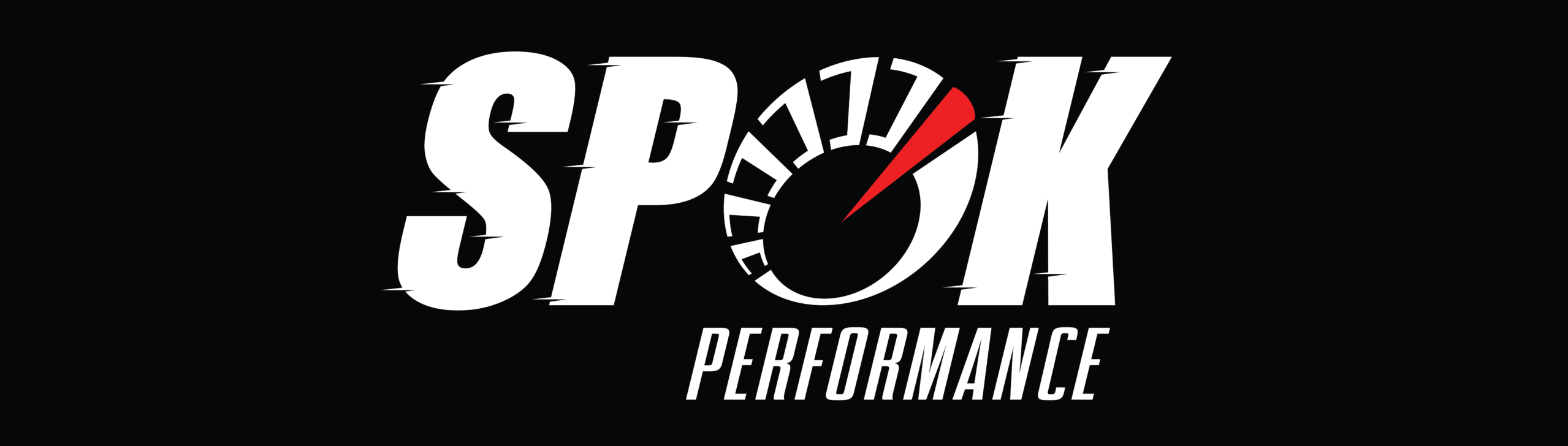 SPOK PERFORMANCE